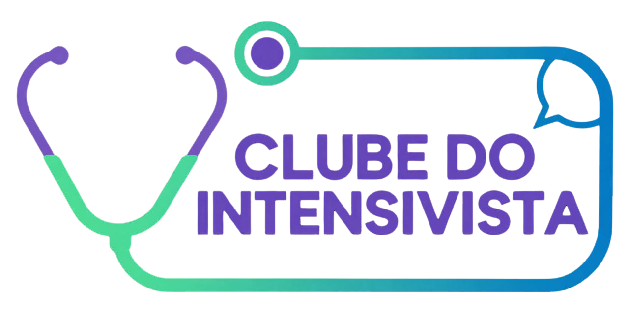 Clube do Intensivista